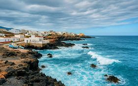 Boutique Las Eras Beach